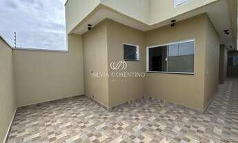 Imagem: Imperdível casa à venda em Taubaté-SP