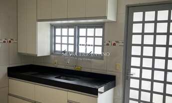 Imagem: Casa à venda em Tremembé-SP 2 quartos