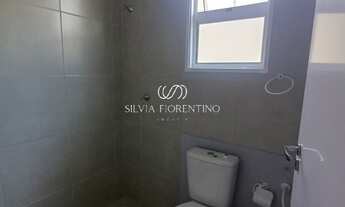 Imagem 6: Imperdível oportunidade: Casa à venda em Pindamonhangaba-SP, no bairro Bela Vista! 2 quart