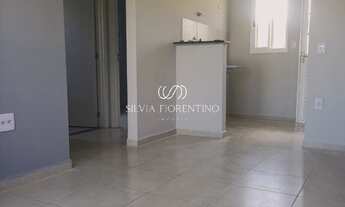 Imagem 4: Imperdível oportunidade: Casa à venda em Pindamonhangaba-SP, no bairro Bela Vista! 2 quart