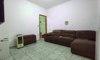 Imagem 3: Imperdível oportunidade: Casa à venda em Taubaté-SP, Parque Senhor do Bonfim, 2 quartos, 1