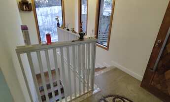 Imagem: CASA RESIDENCIAL em TAUBATÉ - SP, CAMPOS