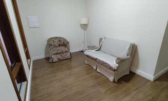 Imagem 3: CASA RESIDENCIAL em TAUBATÉ - SP, CAMPOS ELÍSEOS