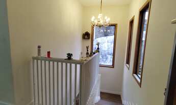 Imagem 2: CASA RESIDENCIAL em TAUBATÉ - SP, CAMPOS ELÍSEOS