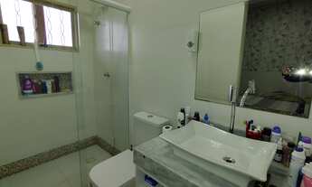 Imagem 6: CASA RESIDENCIAL em TAUBATÉ - SP, CAMPOS ELÍSEOS