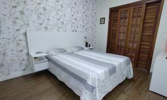 Imagem 5: CASA RESIDENCIAL em TAUBATÉ - SP, CAMPOS ELÍSEOS