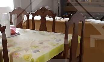 Imagem: CASA RESIDENCIAL em TREMEMBÉ - SP, Jd