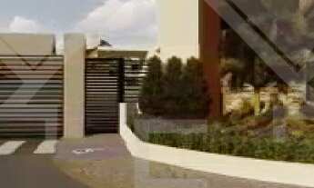 Imagem: TERRENO RESIDENCIAL em TAUBATÉ - SP, QUIRIRIM