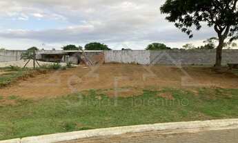 Imagem 4: TERRENO RESIDENCIAL em TAUBATÉ - SP, QUIRIRIM