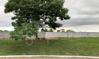 Imagem 3: TERRENO RESIDENCIAL em TAUBATÉ - SP, QUIRIRIM