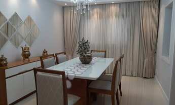 Imagem 6: APARTAMENTO RESIDENCIAL em SÃO PAULO - SP, VILA FORMOSA