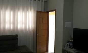 Imagem 6: CASA RESIDENCIAL em TREMEMBÉ - SP, Parque das Fontes