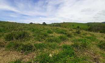 Imagem 5: TERRENO RESIDENCIAL em TAUBATÉ - SP, SANTA LUZIA RURAL