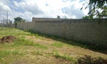 Imagem 4: Terreno RESIDENCIAL em TAUBATÉ - SP, BARREIRO