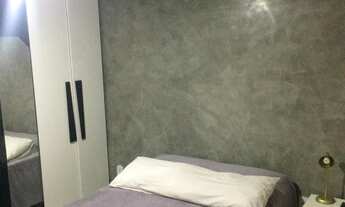 Imagem 7: CASA RESIDENCIAL em TREMEMBÉ - SP, Parque das Fontes