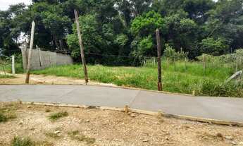 Imagem 5: Terreno RESIDENCIAL em TAUBATÉ - SP, BARREIRO