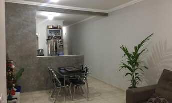 Imagem: CASA RESIDENCIAL em TREMEMBÉ - SP, Parque