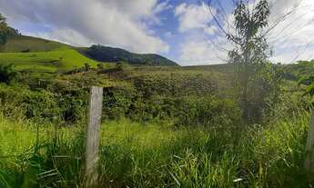 Imagem 4: TERRENO RESIDENCIAL em TAUBATÉ - SP, SANTA LUZIA RURAL