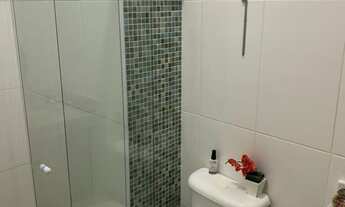 Imagem 2: CASA RESIDENCIAL em TREMEMBÉ - SP, Parque das Fontes