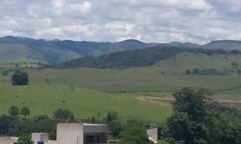 Imagem 3: Terreno RESIDENCIAL em TAUBATÉ - SP, BARREIRO