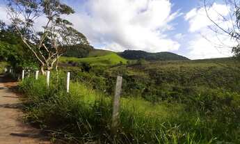 Imagem 3: TERRENO RESIDENCIAL em TAUBATÉ - SP, SANTA LUZIA RURAL