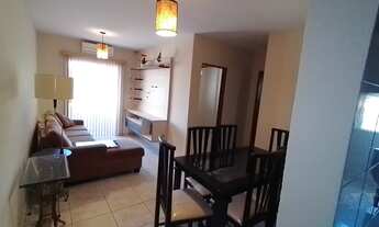 Imagem: APARTAMENTO RESIDENCIAL em TAUBATÉ - SP