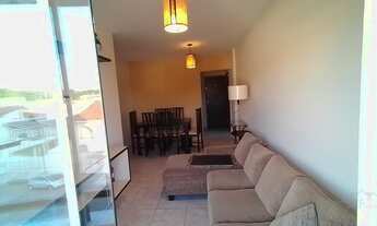 Imagem 2: APARTAMENTO RESIDENCIAL em TAUBATÉ - SP, CENTRO