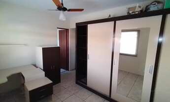 Imagem 7: APARTAMENTO RESIDENCIAL em TAUBATÉ - SP, CENTRO