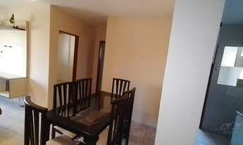 Imagem 5: APARTAMENTO RESIDENCIAL em TAUBATÉ - SP, CENTRO