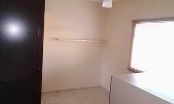 Imagem 6: APARTAMENTO RESIDENCIAL em TAUBATÉ - SP, CENTRO