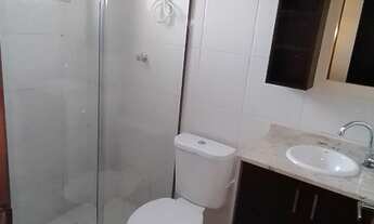 Imagem 3: APARTAMENTO RESIDENCIAL em TAUBATÉ - SP, CENTRO