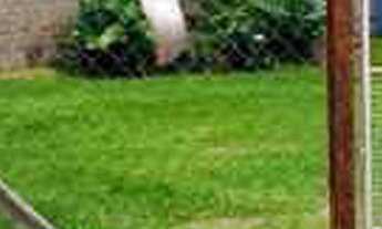 Imagem 2: TERRENO RESIDENCIAL em TAUBATÉ - SP, GRANJA DANIEL