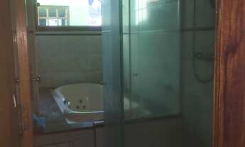 Imagem: Casa RESIDENCIAL em TAUBATÉ - SP, GRANJA