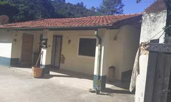 Imagem: Chacara RESIDENCIAL em REDENÇÃO DA SERRA