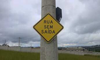 Imagem 2: TERRENO RESIDENCIAL em TAUBATÉ - SP, VALE DOS CRISTAIS