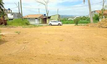 Imagem: TERRENO RESIDENCIAL em TAUBATÉ - SP, JARDIM