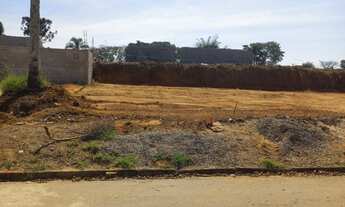 Imagem 3: TERRENO RESIDENCIAL em TAUBATÉ - SP, JARDIM SANTA TEREZA