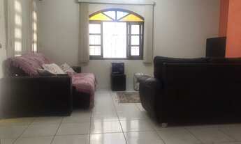 Imagem 7: CASA RESIDENCIAL em TAUBATÉ - SP, VILA DAS JABUTICABEIRAS