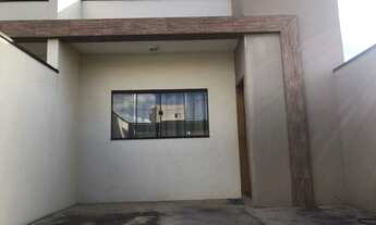 Imagem 2: CASA RESIDENCIAL em TAUBATÉ - SP, JARDIM CONTINENTAL II