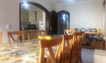 Imagem 6: CASA RESIDENCIAL em TAUBATÉ - SP, VILA DAS JABUTICABEIRAS