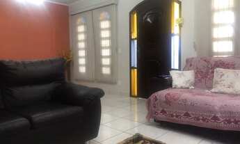 Imagem 4: CASA RESIDENCIAL em TAUBATÉ - SP, VILA DAS JABUTICABEIRAS