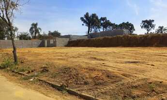 Imagem 6: TERRENO RESIDENCIAL em TAUBATÉ - SP, JARDIM SANTA TEREZA