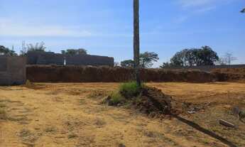 Imagem 5: TERRENO RESIDENCIAL em TAUBATÉ - SP, JARDIM SANTA TEREZA