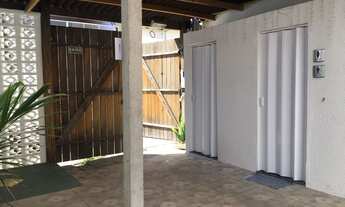 Imagem: CASA RESIDENCIAL em TREMEMBÉ - SP, LOTEAMENTO