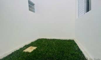 Imagem 5: CASA RESIDENCIAL em TAUBATÉ - SP, QUIRIRIM