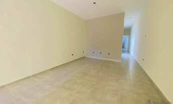 Imagem 6: CASA RESIDENCIAL em TAUBATÉ - SP, QUIRIRIM