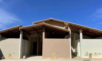 Imagem 2: CASA RESIDENCIAL em TAUBATÉ - SP, QUIRIRIM