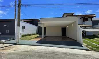 Imagem: CASA RESIDENCIAL em TAUBATÉ - SP, INDEPENDÊNCIA