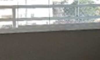 Imagem 7: APARTAMENTO RESIDENCIAL em TAUBATÉ - SP, VILA DAS JABUTICABEIRAS