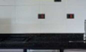 Imagem: APARTAMENTO RESIDENCIAL em TAUBATÉ - SP